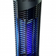 Illustration for article titled Best Electric Bug Zapper - High Tech Bug Killersem/em